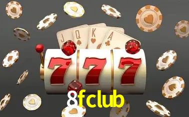 Jogos de mesa e apostas rápidas na 8fclub
