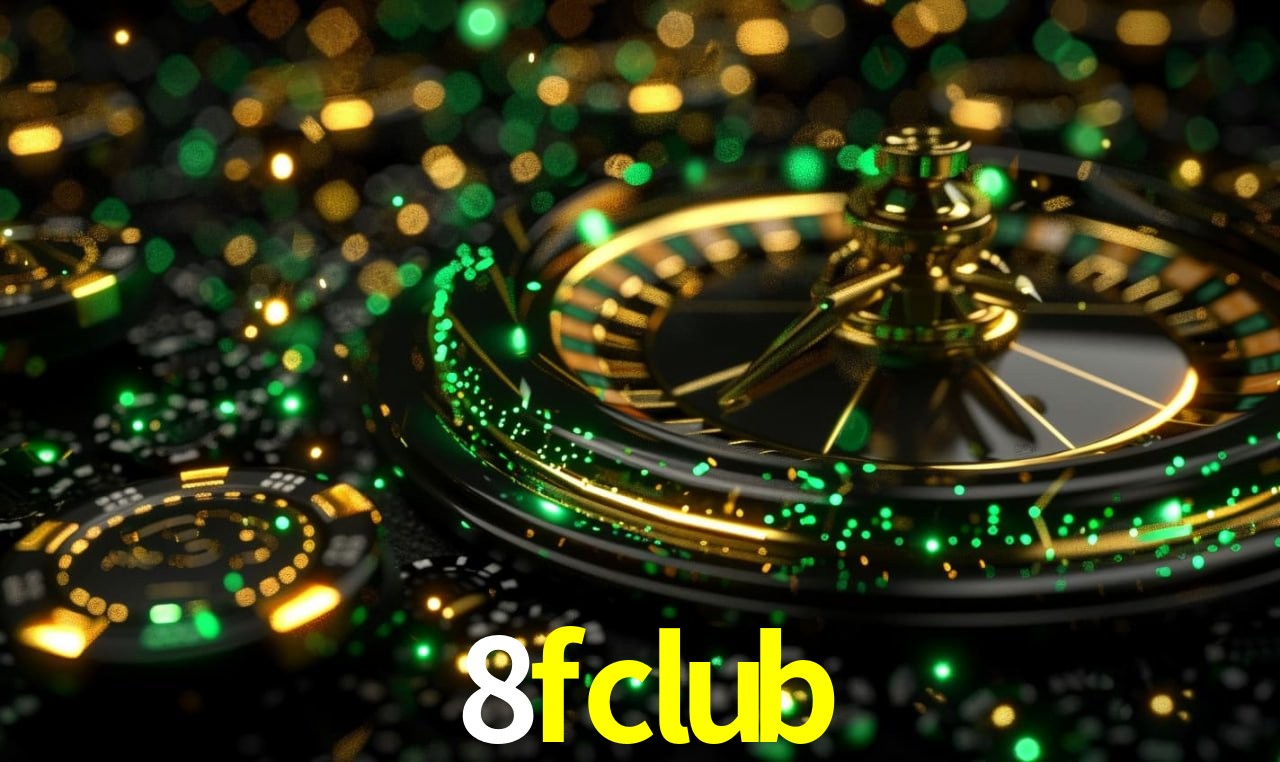 Segurança e performance na plataforma 8fclub