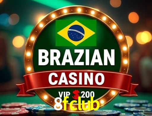 Biblioteca de slots populares na 8fclub