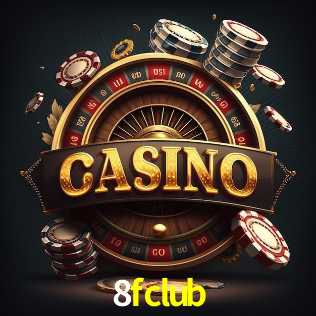 Download rápido e seguro na 8fclub