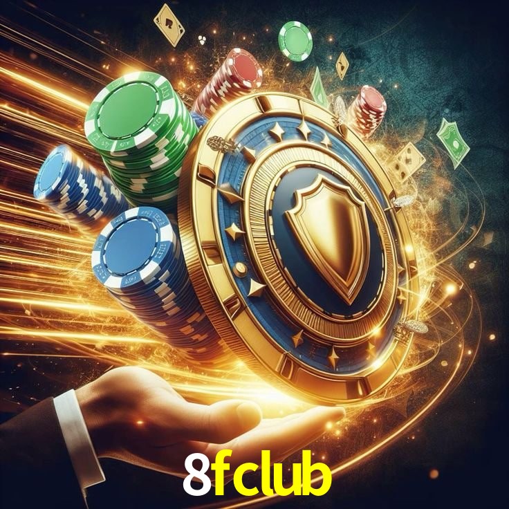 Torneios e prêmios garantidos na 8fclub