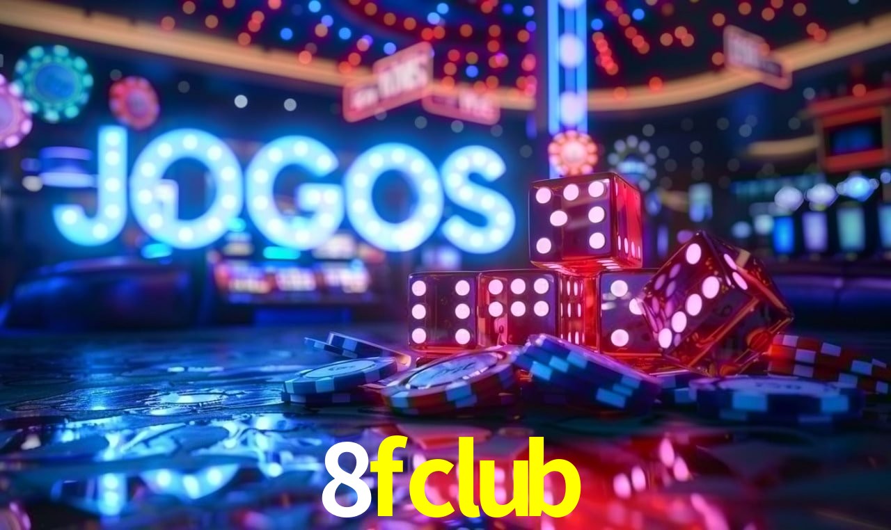 Roda da fortuna na 8fclub
